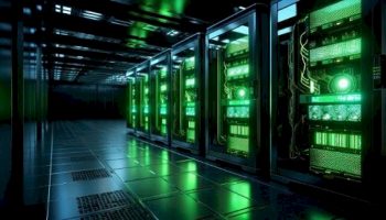 un-sistema-ue-di-rating-energetico-e-ambientale-per-i-data-center