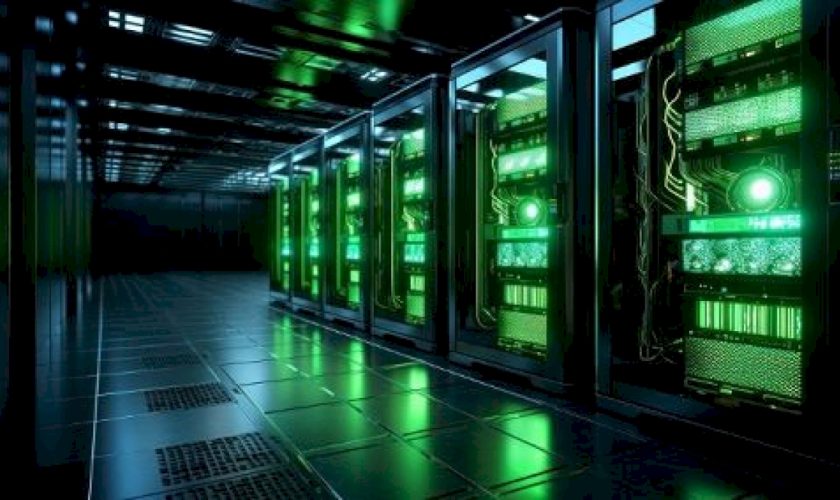 un-sistema-ue-di-rating-energetico-e-ambientale-per-i-data-center