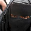 meloni-vieta-burqa-a-scuola-ma-e-solo-primo-passo.-che-accade-nel-resto-d’europa