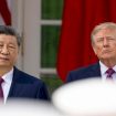 il-bilancio-del-vertice-trump-xi:-molto-cerimoniale,-ma-nessuna-svolta-politica