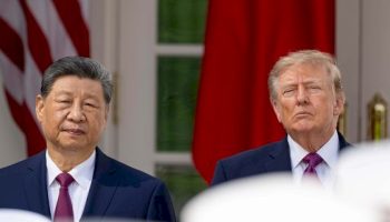 il-bilancio-del-vertice-trump-xi:-molto-cerimoniale,-ma-nessuna-svolta-politica