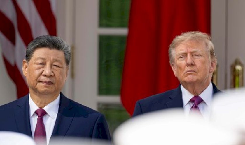 il-bilancio-del-vertice-trump-xi:-molto-cerimoniale,-ma-nessuna-svolta-politica