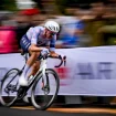 lo-statunitense-mcnulty-vince-la-prova-in-linea-ed-e-campione-del-mondo