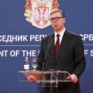 serbia,-vucic-si-dimette-per-candidarsi-alle-elezioni-anticipate