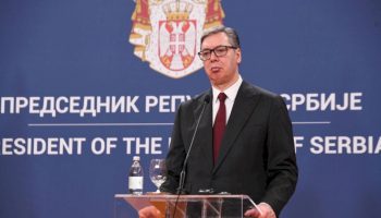 serbia,-vucic-si-dimette-per-candidarsi-alle-elezioni-anticipate