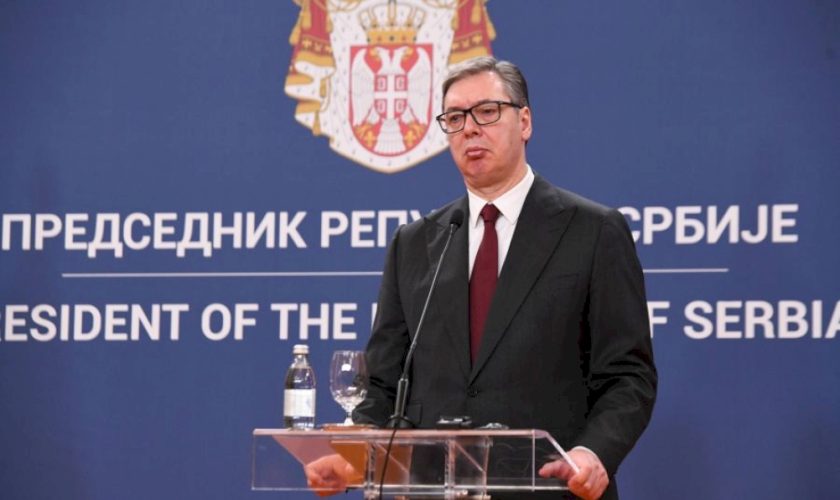 serbia,-vucic-si-dimette-per-candidarsi-alle-elezioni-anticipate