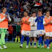 turchia-italia-derby-tra-ct,-mancini-cambia-e-cerca-risposte