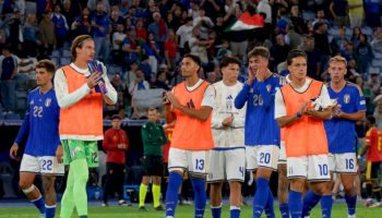 turchia-italia-derby-tra-ct,-mancini-cambia-e-cerca-risposte
