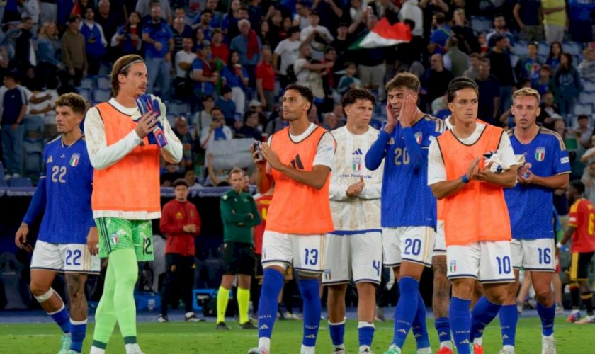 turchia-italia-derby-tra-ct,-mancini-cambia-e-cerca-risposte