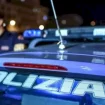 approccia-sessualmente-una-20enne-e-la-tortura,-arrestato-un-38enne-nel-pistoiese
