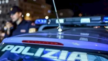 approccia-sessualmente-una-20enne-e-la-tortura,-arrestato-un-38enne-nel-pistoiese