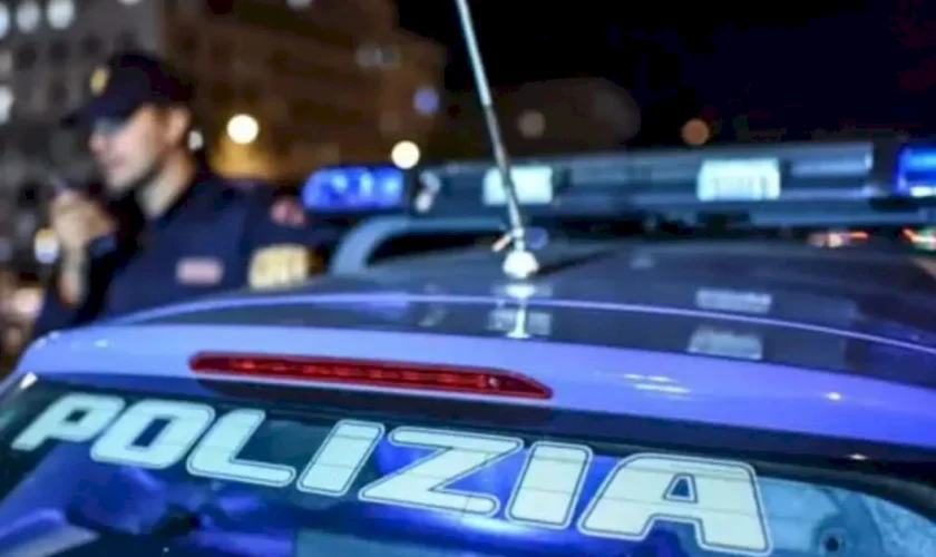 approccia-sessualmente-una-20enne-e-la-tortura,-arrestato-un-38enne-nel-pistoiese