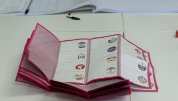 suppletive-reggio-calabria,-alle-19-l’affluenza-e-al-10,26%
