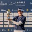 golf,-buccellati-ladies-italian-open:-domina-casandra-alexander,
