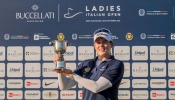 golf,-buccellati-ladies-italian-open:-domina-casandra-alexander,