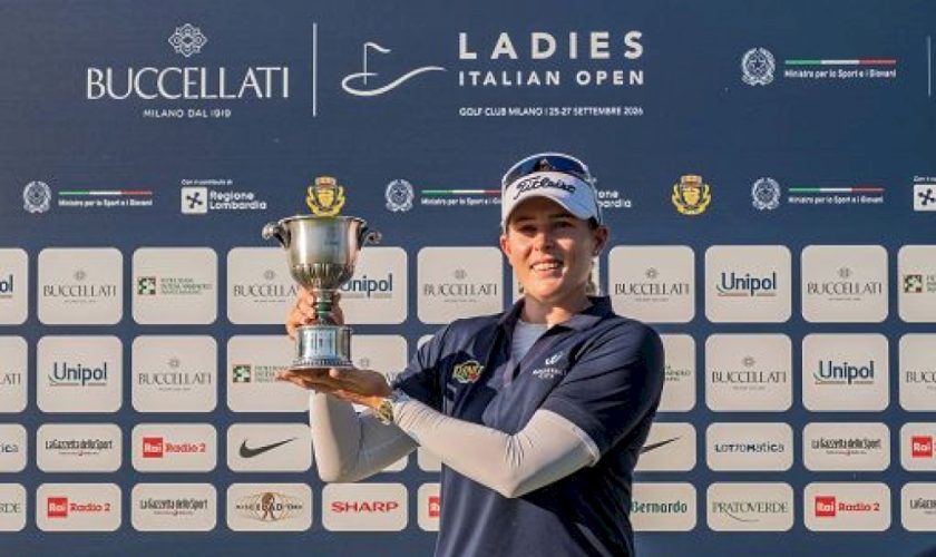 golf,-buccellati-ladies-italian-open:-domina-casandra-alexander,