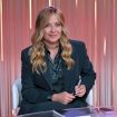 carburanti,-meloni:-da-ip-importante-segnale,-impegno-governo-prosegue