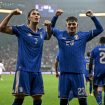 italia-poker-alla-turchia:-azzurri-riscattano-il-ko-col-belgio