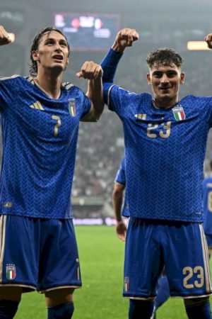 italia-poker-alla-turchia:-azzurri-riscattano-il-ko-col-belgio