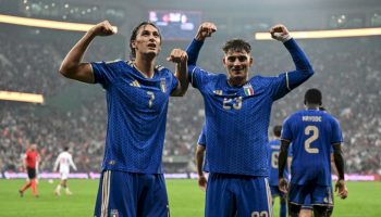 italia-poker-alla-turchia:-azzurri-riscattano-il-ko-col-belgio