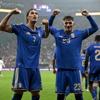 italia-poker-alla-turchia:-azzurri-riscattano-il-ko-col-belgio