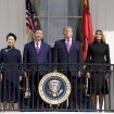 il-vertice-trump-xi-ci-dice-qualcosa-circa-le-strategie-della-cina
