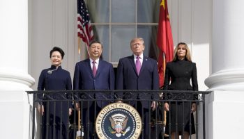 il-vertice-trump-xi-ci-dice-qualcosa-circa-le-strategie-della-cina