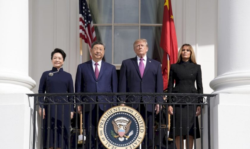 il-vertice-trump-xi-ci-dice-qualcosa-circa-le-strategie-della-cina