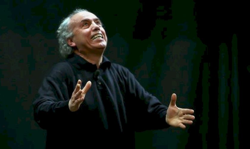 teatro,-francesco-torna-a-parlare-a-gubbio-a-800-anni-dalla-morte