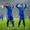 calcio,-italia-poker-alla-turchia,-vince-4-1-a-bursa