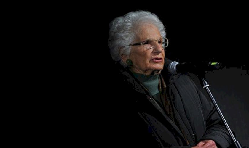 antisemitismo,-appello-segre-non-basta,-distanze-immutate-su-ddl