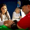 salute,-torna-al-foro-italico-tennis-and-friends