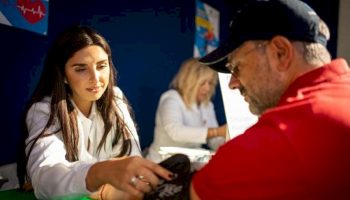 salute,-torna-al-foro-italico-tennis-and-friends