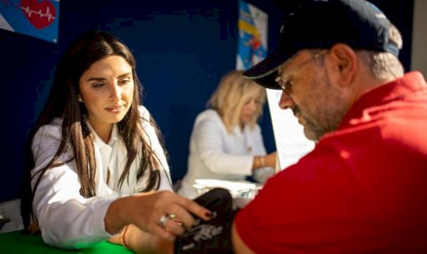 salute,-torna-al-foro-italico-tennis-and-friends