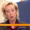 ue,-moratti-“dialogo-tra-parti-diverse-piu-che-mai-necessario”
