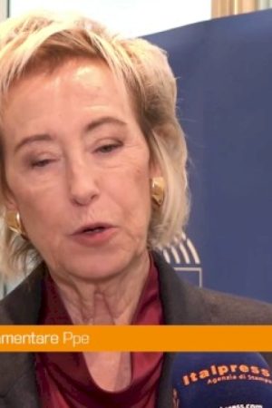 ue,-moratti-“dialogo-tra-parti-diverse-piu-che-mai-necessario”