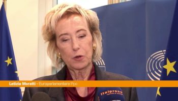 ue,-moratti-“dialogo-tra-parti-diverse-piu-che-mai-necessario”