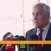 tajani-“berlusconi-era-un-europeista-e-occidentale,-ci-ha-lasciato-la-bussola”
