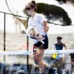 a-perugia-e-grande-padel-con-il-fip-gold:-in-campo-fino-al-4-ottobre