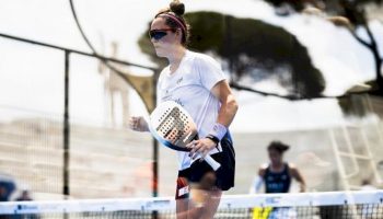 a-perugia-e-grande-padel-con-il-fip-gold:-in-campo-fino-al-4-ottobre