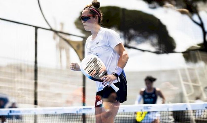 a-perugia-e-grande-padel-con-il-fip-gold:-in-campo-fino-al-4-ottobre