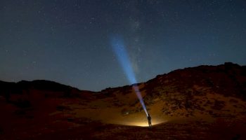 kel-12,-“inizia-l’era-dell’esplorazione-accessibile”