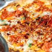 pizza-maxima-2026,-pepe-in-grani-ancora-al-primo-posto