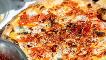 pizza-maxima-2026,-pepe-in-grani-ancora-al-primo-posto