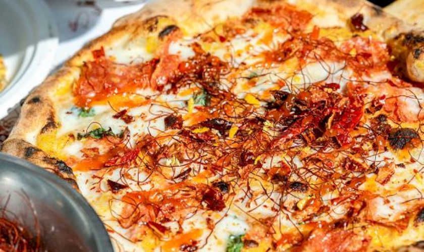 pizza-maxima-2026,-pepe-in-grani-ancora-al-primo-posto