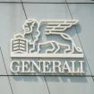 generali-approva-la-fusione-per-incorporazione-di-alleanza-assicurazioni