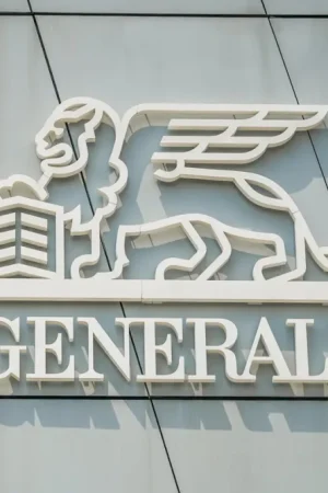 generali-approva-la-fusione-per-incorporazione-di-alleanza-assicurazioni