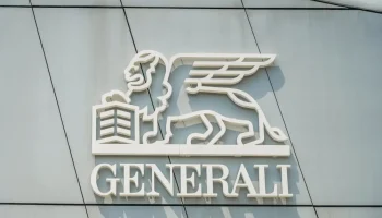 generali-approva-la-fusione-per-incorporazione-di-alleanza-assicurazioni