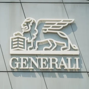 generali-approva-la-fusione-per-incorporazione-di-alleanza-assicurazioni