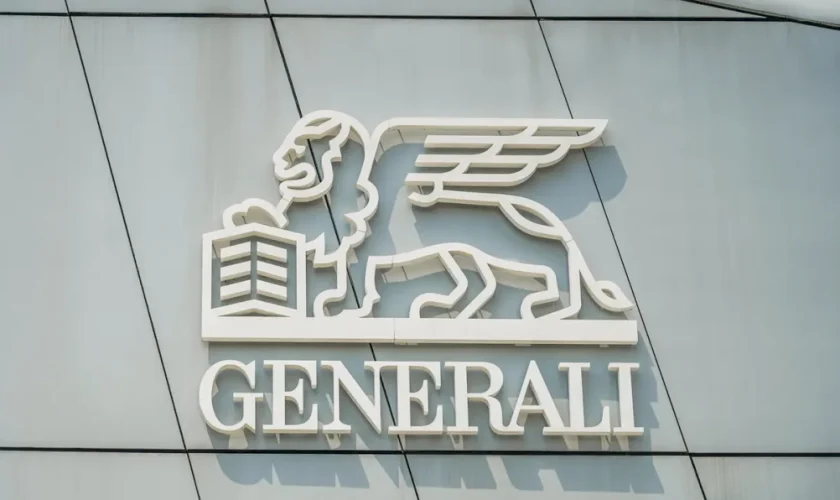 generali-approva-la-fusione-per-incorporazione-di-alleanza-assicurazioni